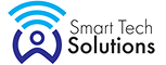 Smart Tech Solutions